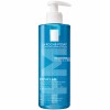 La Roche-Posay Effaclar Purifying Foaming Gel Cleanser for Oily, Blemish-Prone Skin 400ml
