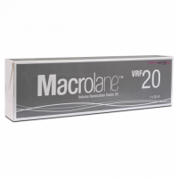 Buy Macrolane VRF 20