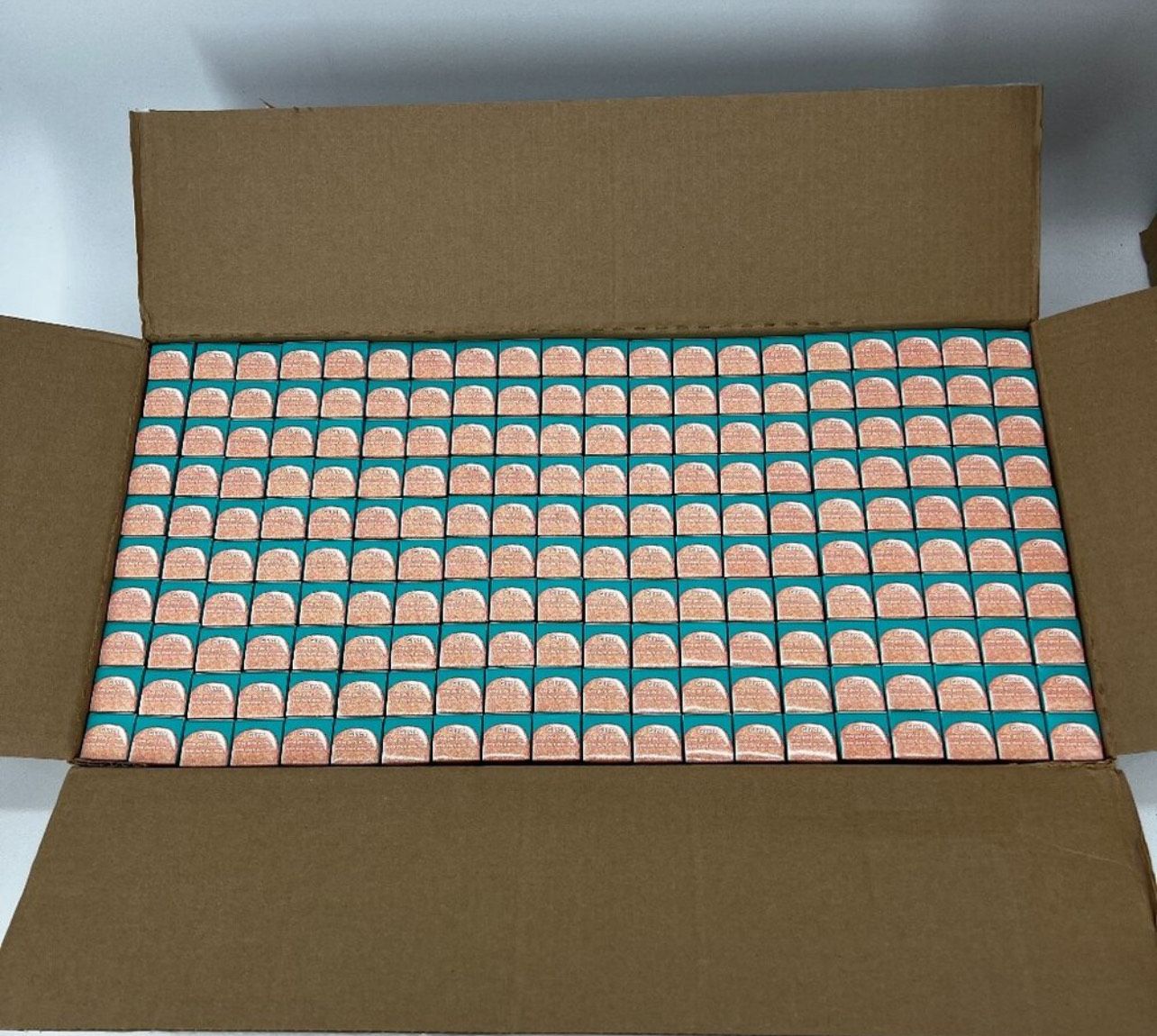 Thrive Causmetics Lip Topper Glinda