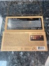 Anastasia Beverly Hills Soft Glam Eyeshadow Palette Authentic