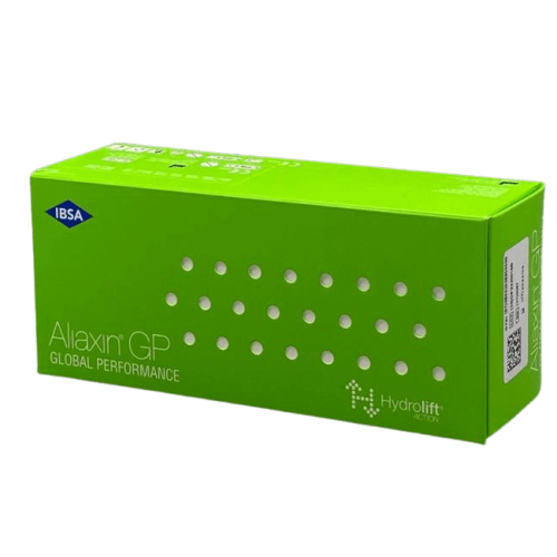 Buy Aliaxin GP Global Performance