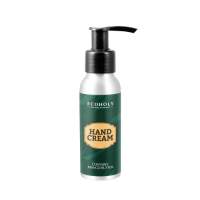 Hand cream