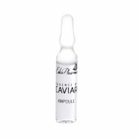 ESSENCE OF CAVIAR Serum Skincare Skin Ampoule Made In Germany