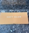 Anastasia Beverly Hills Soft Glam Eyeshadow Palette Authentic