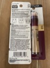 Maybelline Instant Age Rewind Eraser Dark Circles Treatment Multi-Use Concealer, 110, 1 Count