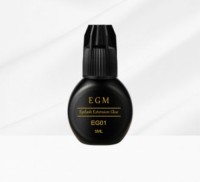 EGM-Best eyelash extensions glue in the world