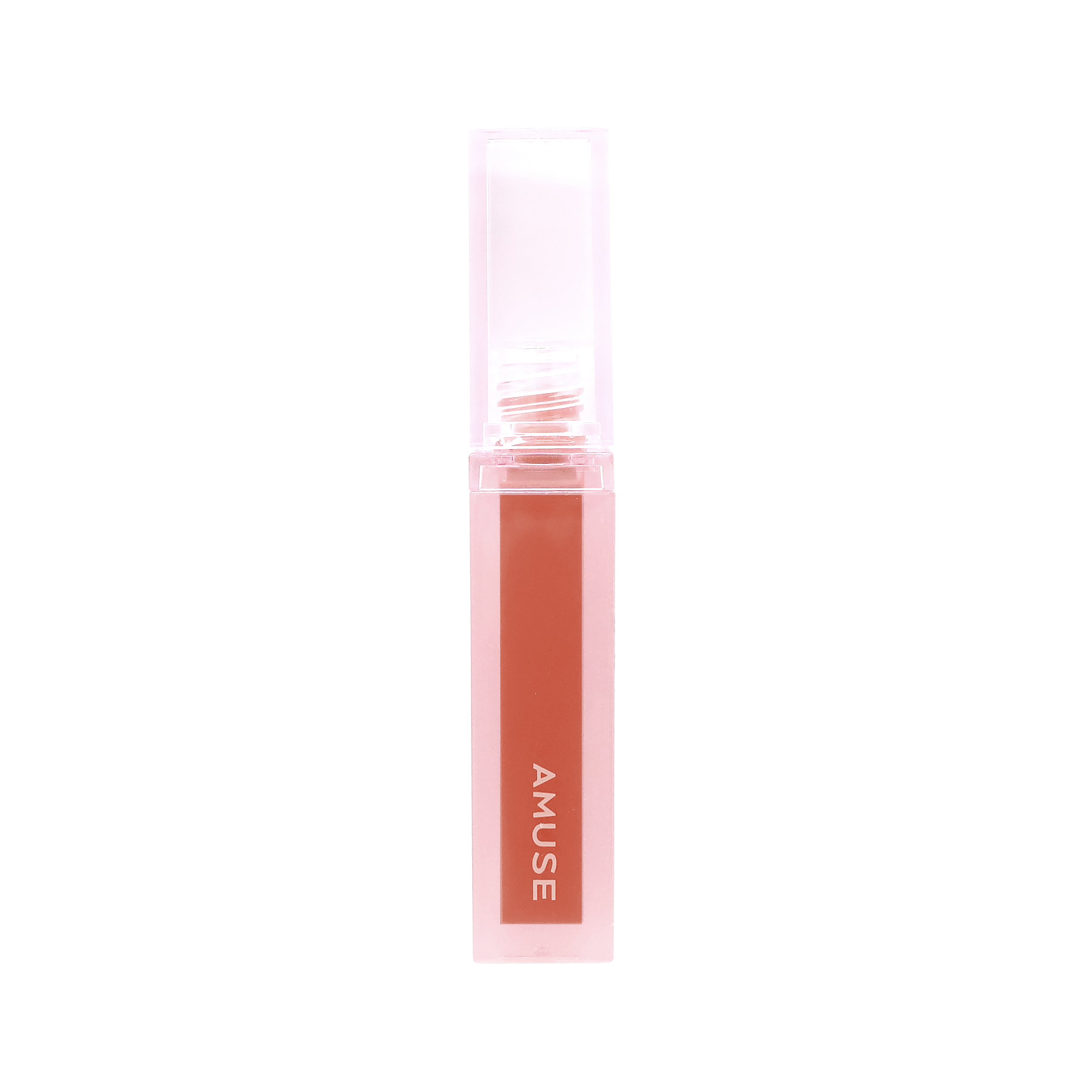 AMUSE-DEW TINT 09 SEOUL SOUL