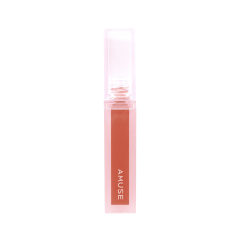 AMUSE-DEW TINT 09 SEOUL SOUL