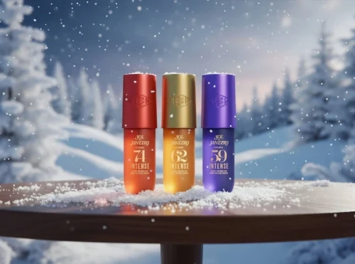 3 Sol De Janeiro Intense Mist 59 62 74 2026 Winter Best Long
