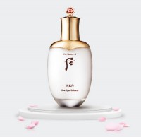 The History of Whoo Cheongidan Hwahyun Balancer