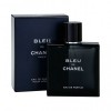 CHANEL BLEU DE CHANEL 100ML and OTHER CHANEL PARFUM