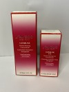 Shiseido Ultimune Power Infusing Concentrate Serum 50ml