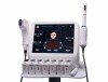 4D HIFU for Face Body Viginal     Hifu Skin Lift Machine