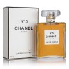 CHANEL BLEU DE CHANEL 100ML and OTHER CHANEL PARFUM