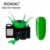 RONIKI 226ml Gel Polish,Custom Uv Gel Polish,Uv Gel Polish China Wholesaler﻿