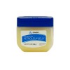 Vaseline 100% Pure Petroleum Jelly