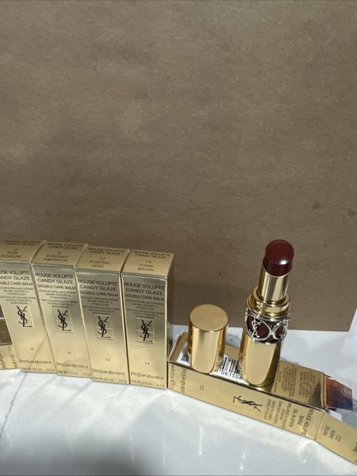 Benefit Cosmetics Hoola Matte Powder Bronzer