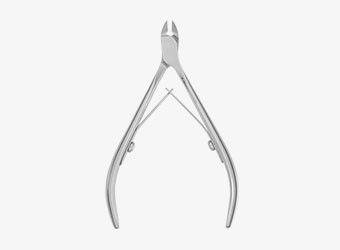 Cuticle Nipper