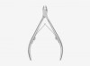 Cuticle Nipper