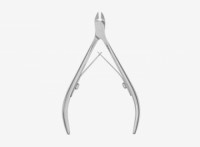 Cuticle Nipper