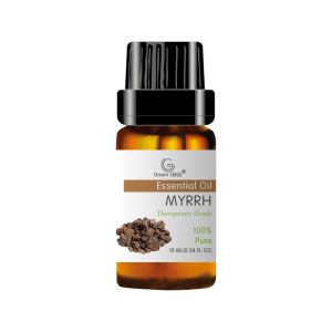 100% pure essential oil gift set peppermint lavender therapeutic grade fragrance aroma diffuser essential oil