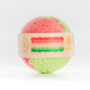 145g Bath Bomb for Bath