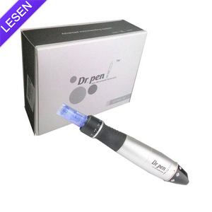 2018 Electric Treatment Dr. Pen Micro needle Anti Aging & Scar System Skin Lifting Derma Pen