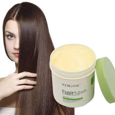 800ml Low Price Hair Mask Treatment Professional Salong Domestic Collagen Protein Hair Care Product Wholesale