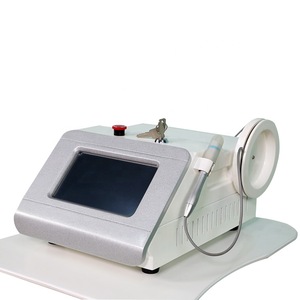 980nm Vascular Removal Diode Laser physiotherapy equipment