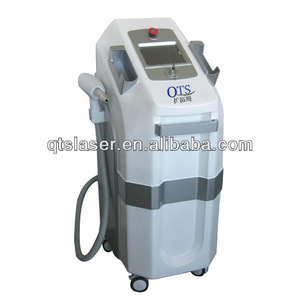 Advanced product 532nm&1064nm long pulse laser/nd yag long pulse beauty salon devices agent wanted