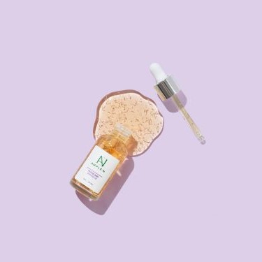 [AMPLE:N] Peptide Shot Ampoule