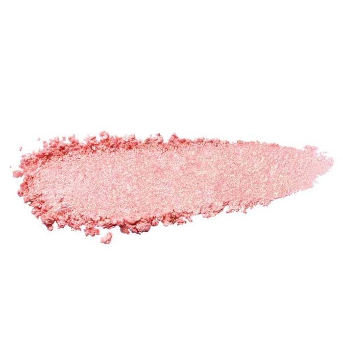 [AMUSE] FACE DIAMOND PINK DIAMOND