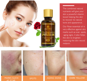 Anti Aging Whitening Cosmetics  Best Skin Care serum For Beauty