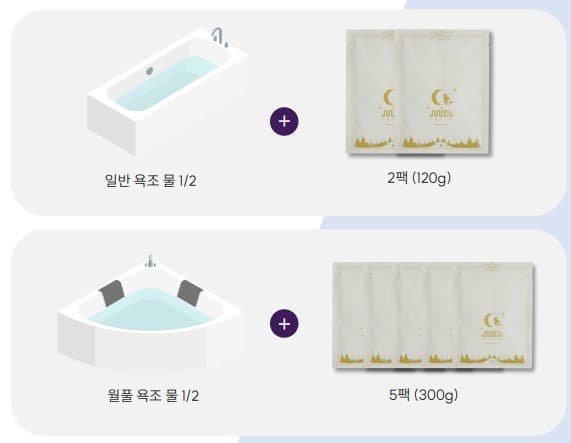 BATH BOMBS