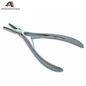 Best Quality Hair Extension Tools Stainless Steel Pliers