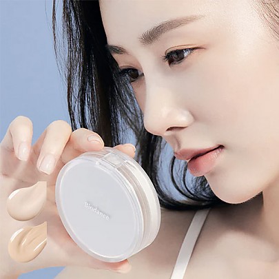 Biodance Radiant Pure Essence Cushion 21N (1ea)