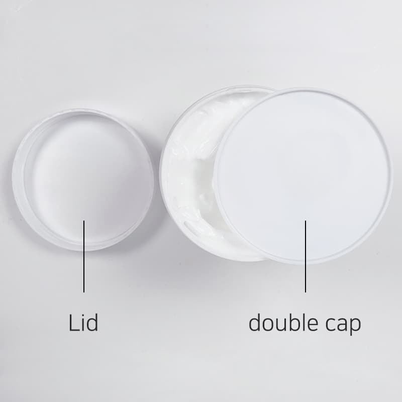 Body slim, diet cream, PPC cream, diet, body cream