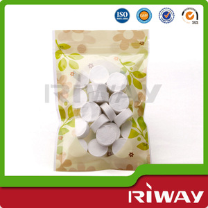 Bulk Pocket Facial Tissue