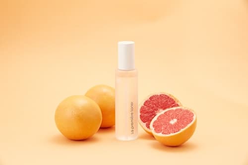 Byeolee La Premiere Toner