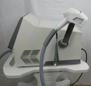 CE Approved Laser Diode New Hair Removal Laser Diode / Diode laser 755 808 1064