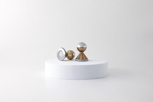 [Cellpod] Galvanic LED Booster