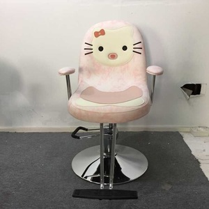 child chairs /hair salon furniture/ children salon equipment LC93