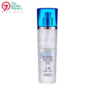 China Pien Tze Huang Best Facial Toner Skin Care Firming Toner for Face