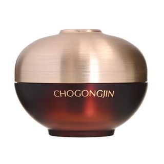 CHOGONGJIN SOSAENG_INTENSE_SET_(2_PIECE)