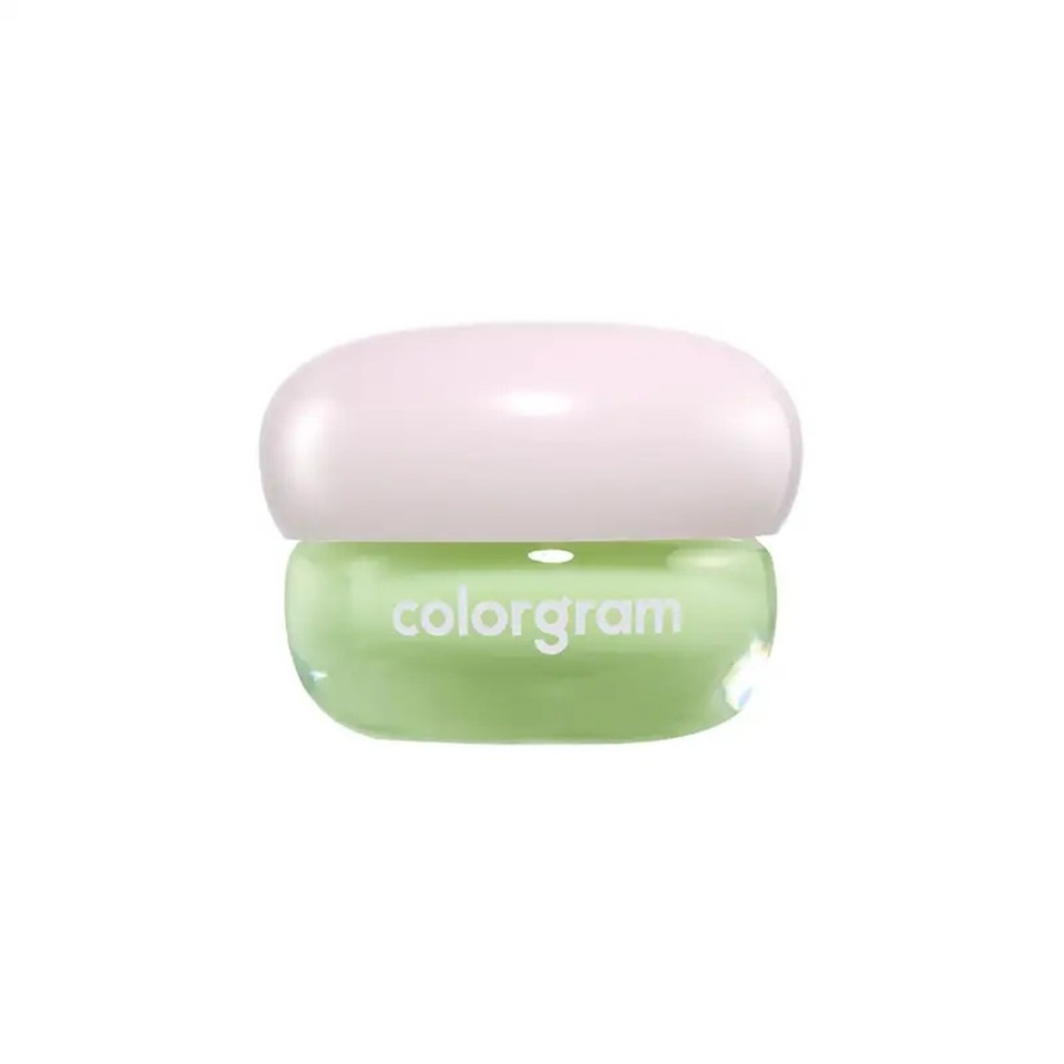 (Colorgram) TINTIN DORY JAM 01 SHINE MUSCAT JAM