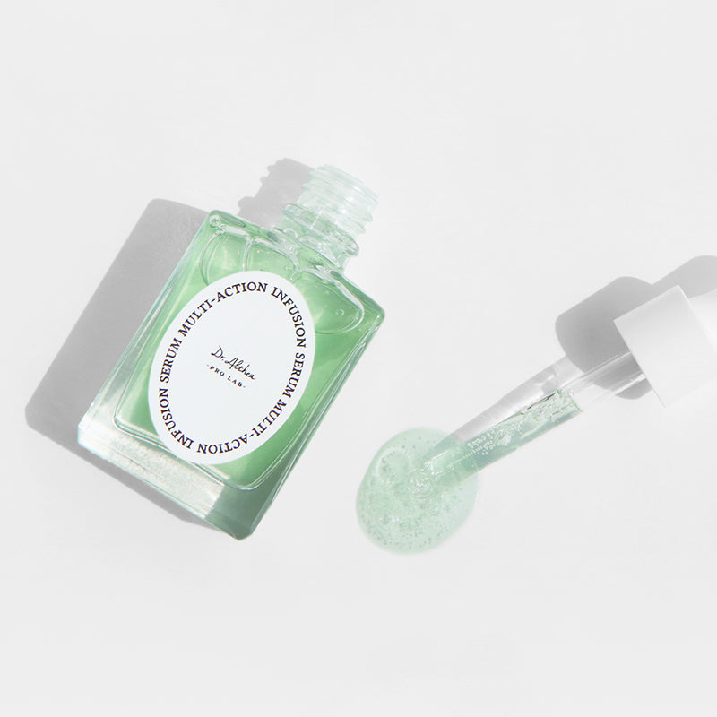(Dr.Althea) Multi-Action Infusion Serum 30ml