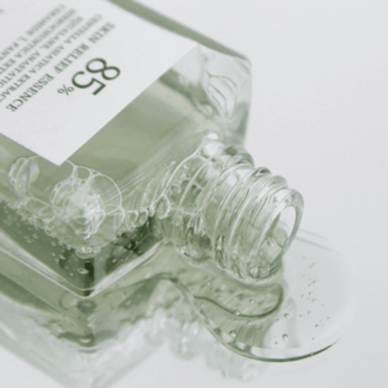 (Dr.Althea) Skin Relief Essence 30ml