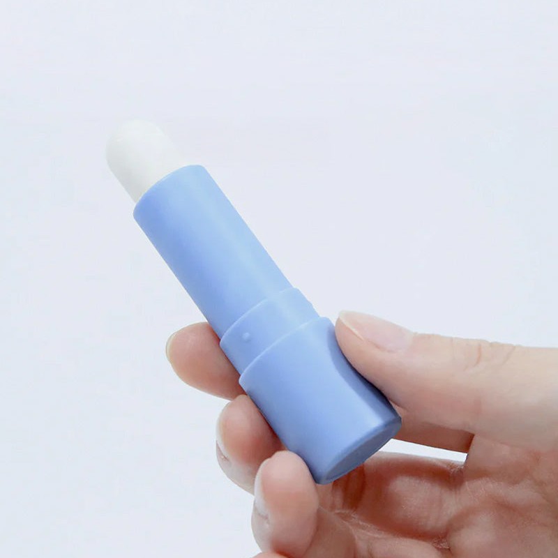 (Dr.Althea) Soft Melting Vegan Lip Balm 3.2g