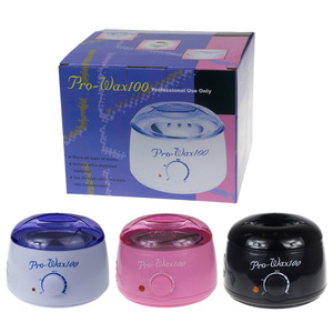 Dropshiping Hair Removal Tool Warmer Wax Heater