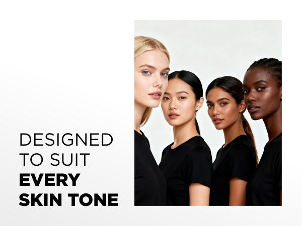 EITHER&amp; Melting Syrup Balm (02 ICY BLUE) (0.25 fl. oz.)